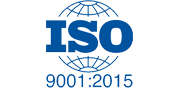 iso-9001-2015