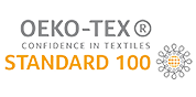 oeko-tex-recycled