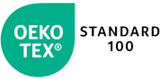 oeko-tex