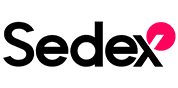 sedex