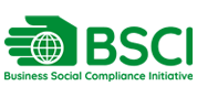 bsci-logo